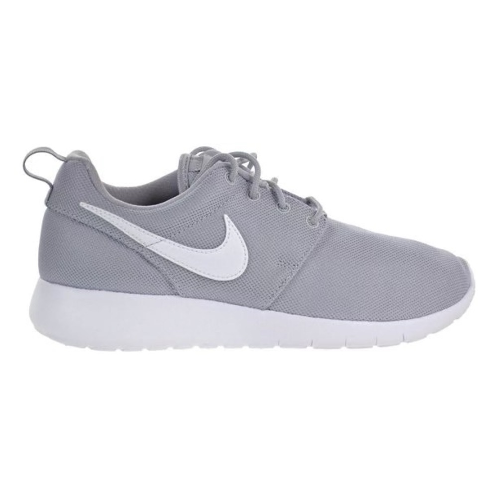 Nike Roshe One